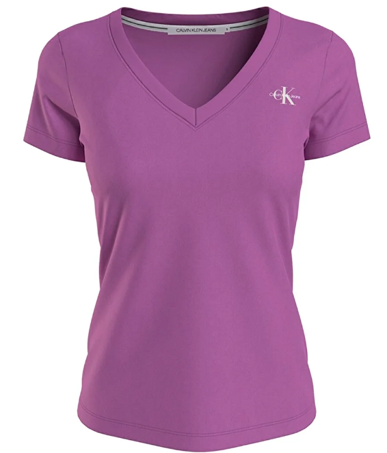 Calvin Klein Jeans short sleeve t-shirt