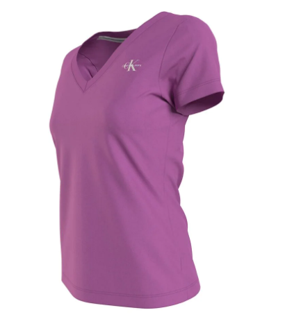 Calvin Klein Jeans short sleeve t-shirt