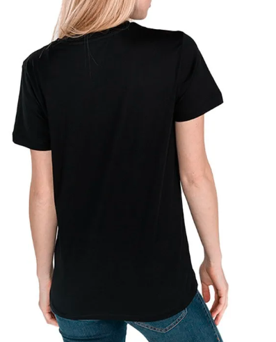 WOMEN'S DIESEL T FLAVIA B T-SHIRT
