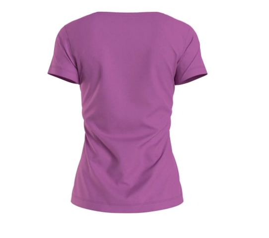 Calvin Klein Jeans short sleeve t-shirt