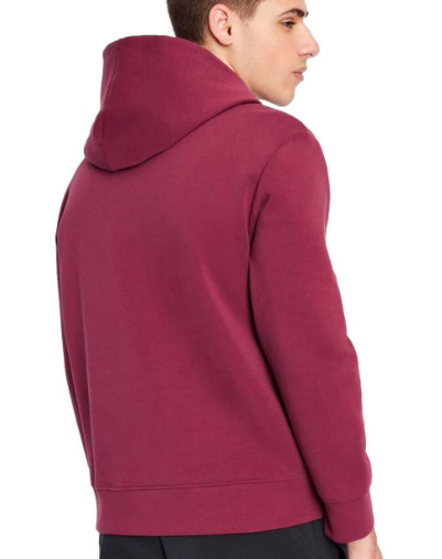 MEN'S ARMANI EXCHANGE HOODIE