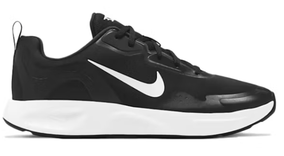 MEN'S NIKE SNEAKERS