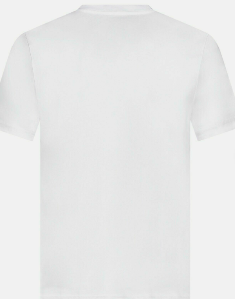 MEN'S NIKE T-SHIRT