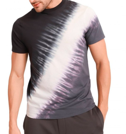 MEN'S ARMANI EXCHANGE T-SHIRT