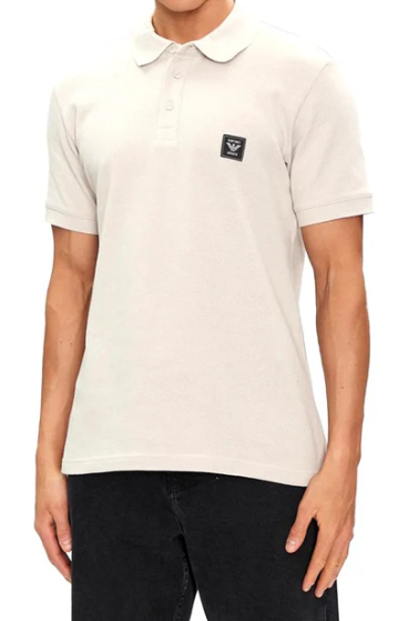 Emporio Armani Polo t-shirt