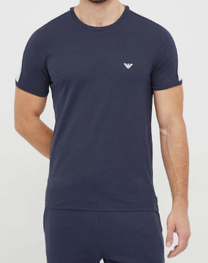 Emporio Armani t-shirt