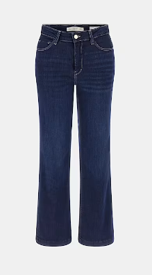 WOMEN'S GUESS JEANS