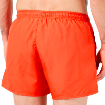 MEN'S EMPORIO ARMANI SHORTS