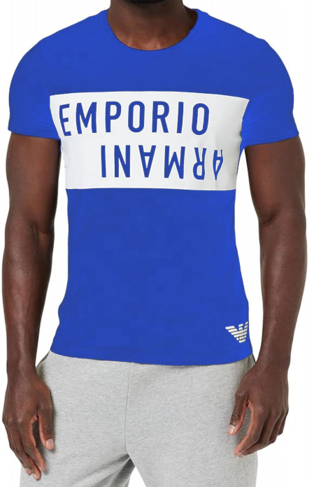 Emporio Armani t-shirt