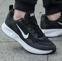 MEN'S NIKE SNEAKERS