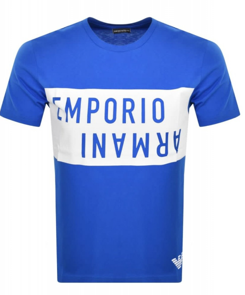 Emporio Armani t-shirt