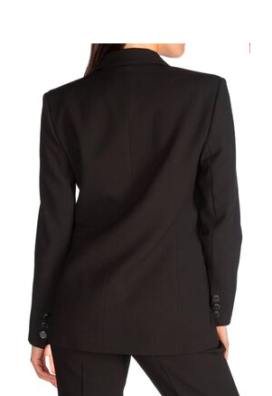 WOMEN'S GUESS BLAZER