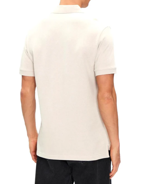 Emporio Armani Polo t-shirt