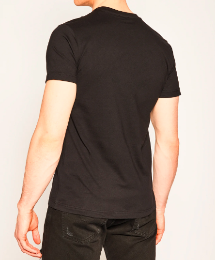 MEN'S DIESEL T-SHIRT