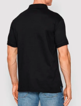 MEN'S EA POLO T-SHIRT