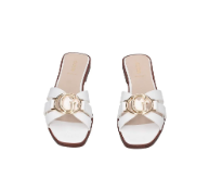 WOMEN'S GUESS SANDALS