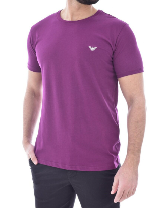 Emporio Armani t-shirt