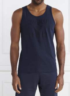 Emporio Armani tank top