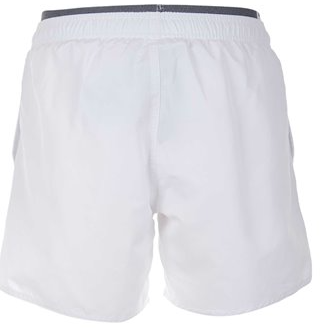 MEN'S EA SWIM SHORTS