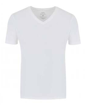 MEN'S ARMANI T-SHIRT