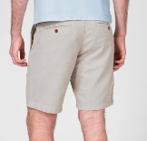 MEN'S SHORTS