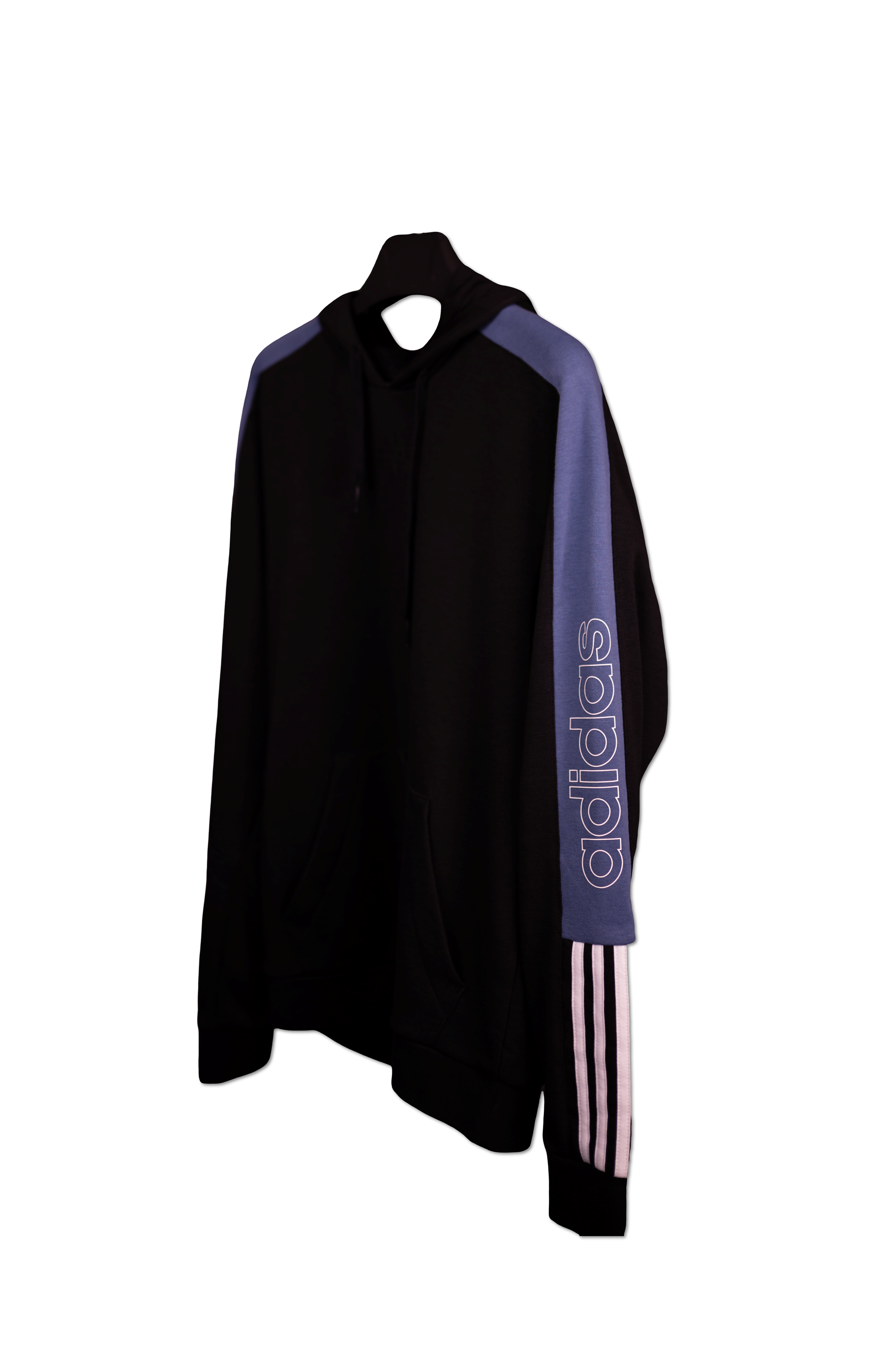 ADIDAS SPORT HOODIE