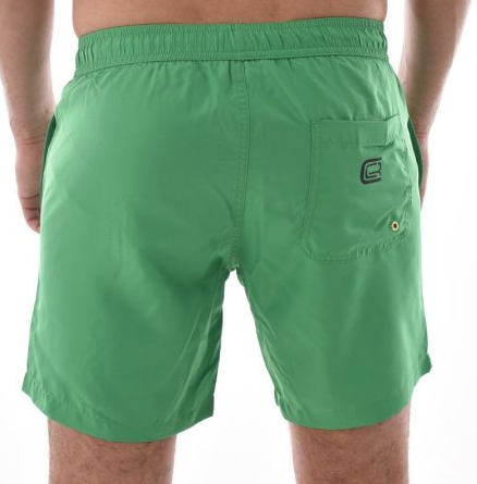 CAVALLI CLASS SHORTS