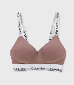 WOMAN'S CALVIN KLEIN UNDERWEAR