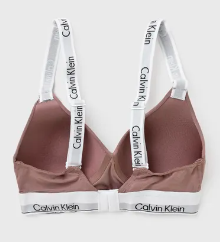 WOMAN'S CALVIN KLEIN UNDERWEAR