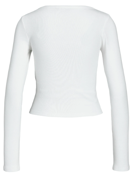 WOMEN'S LONG SLEEVE CALVIN KLEIN