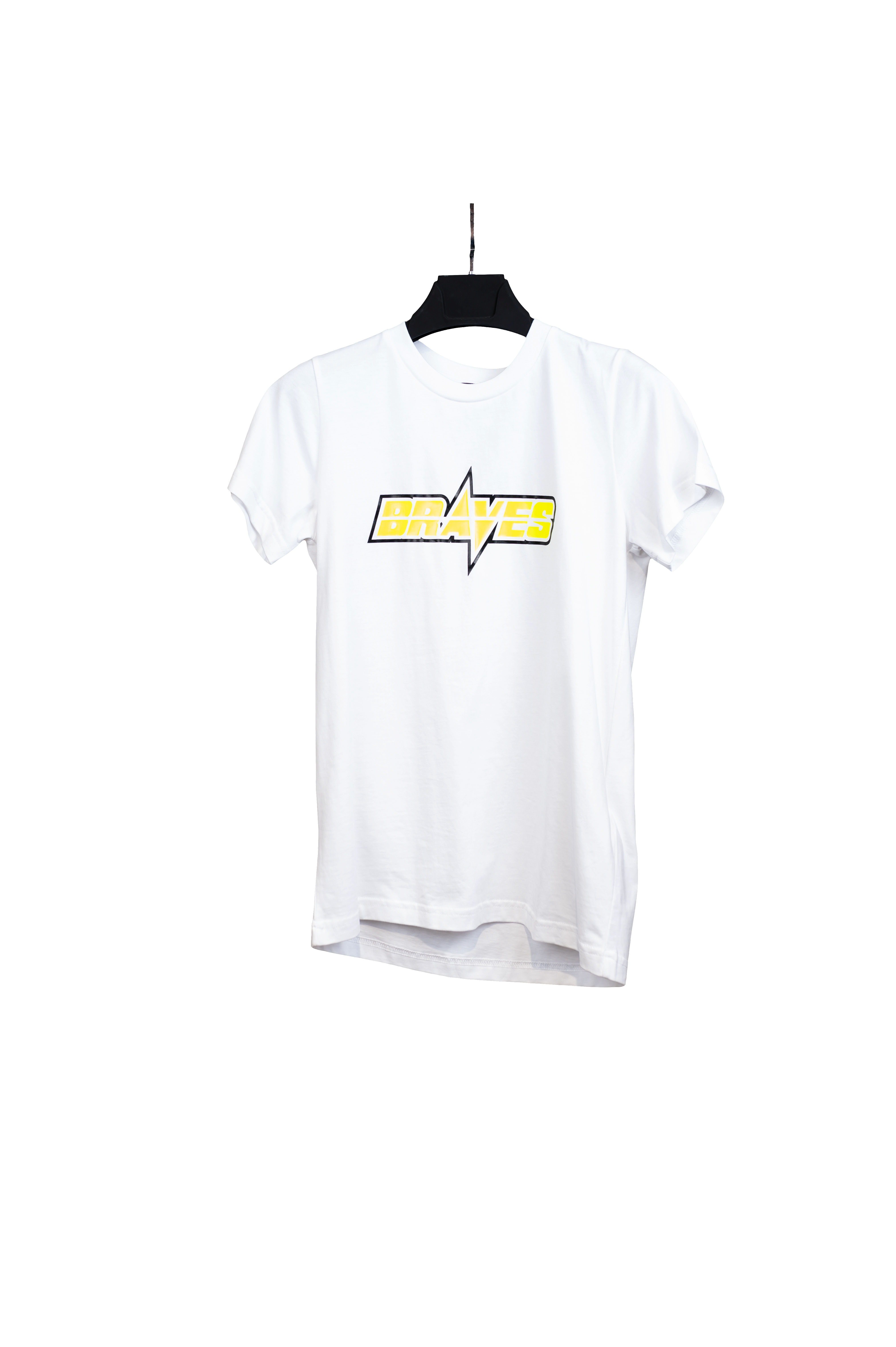 DIESEL Brave T-Shirt