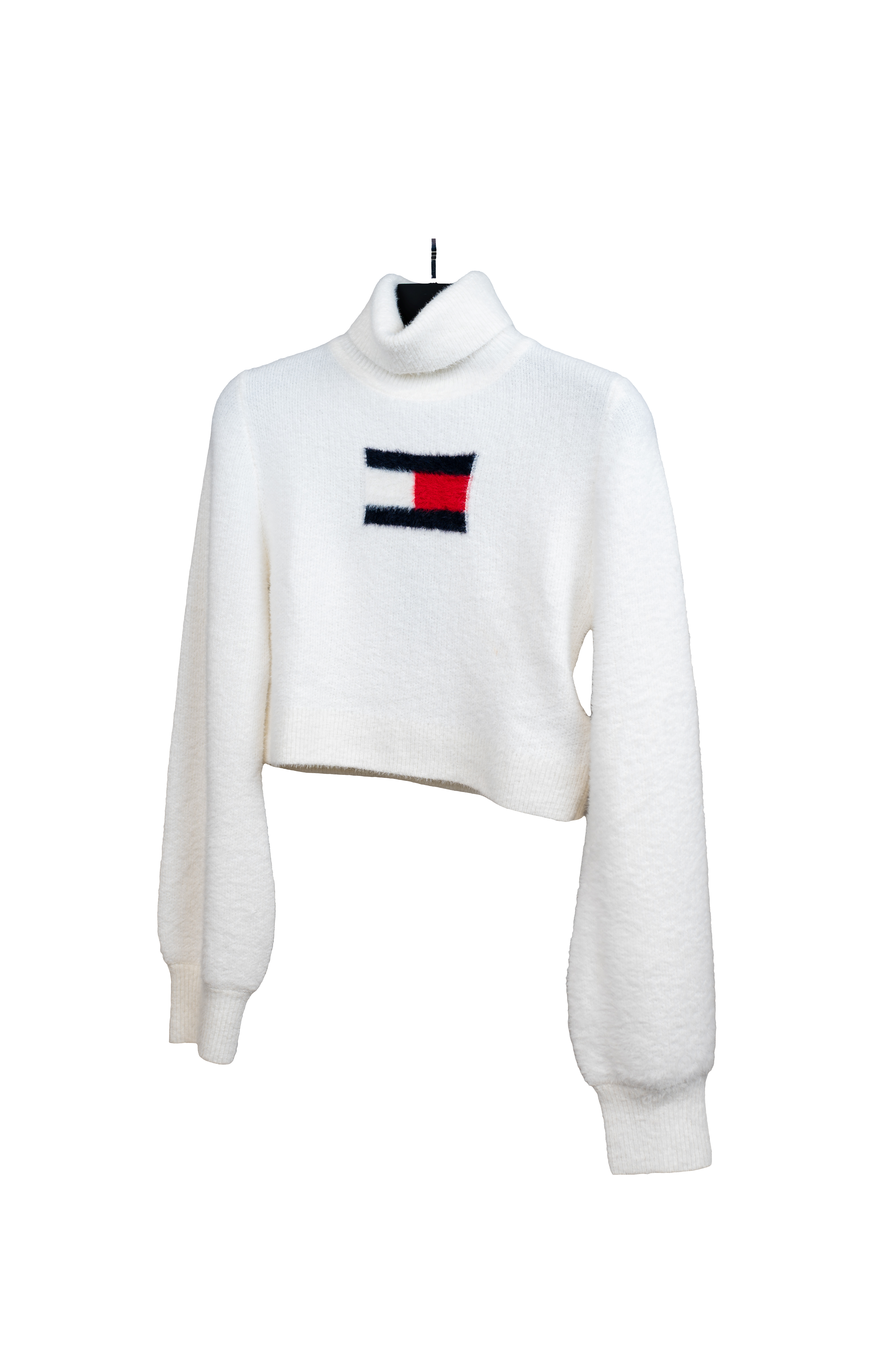 Tommy Hilfiger Woman Tee