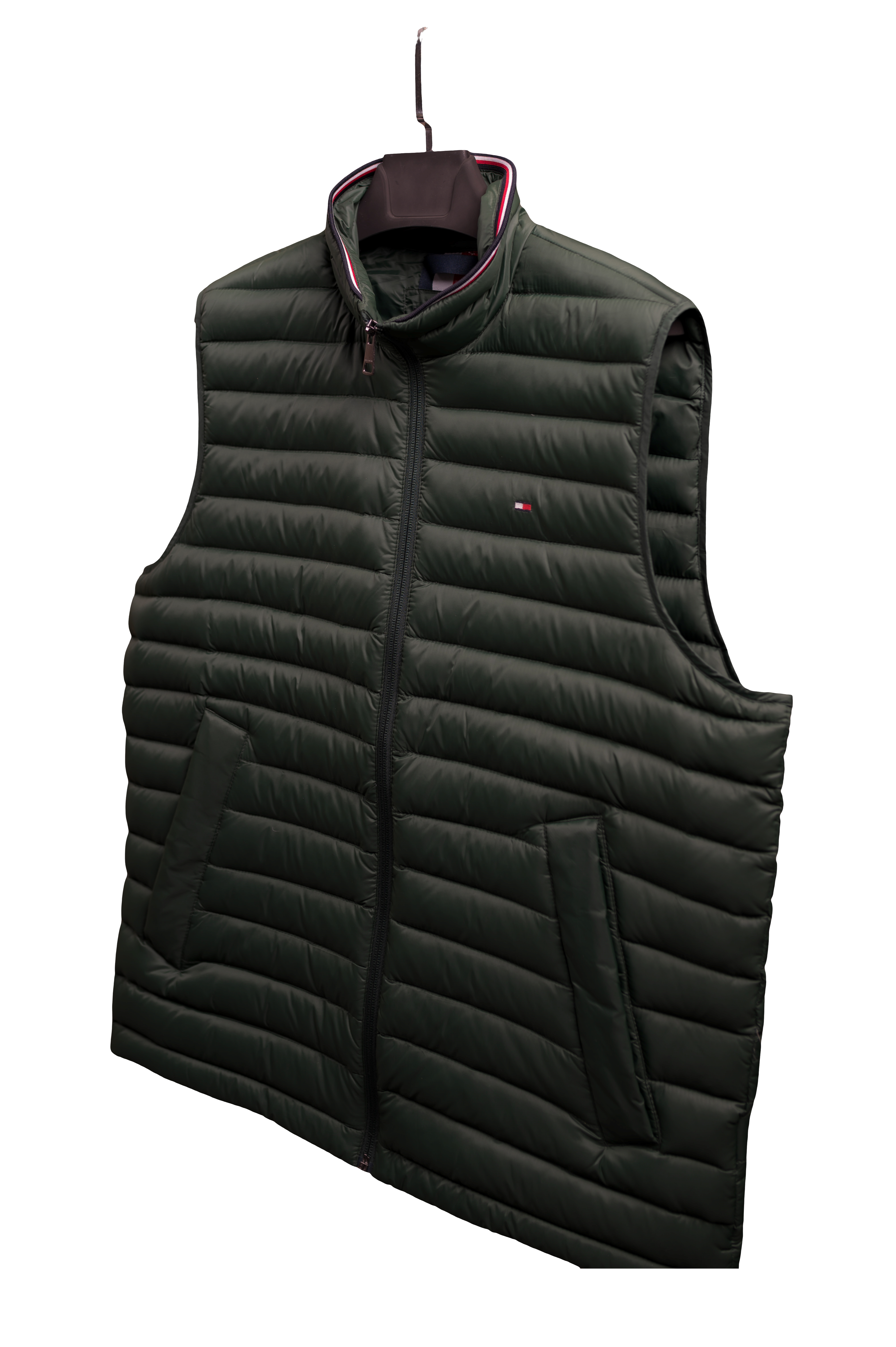 Tommy Hilfiger Bodywarmer Men