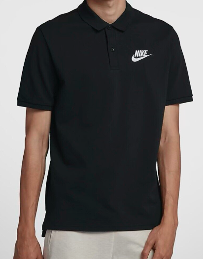 MEN'S NIKE T-SHIRT