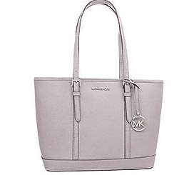 WOMEN'S MICHAEL KROS BAG