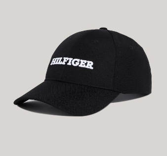 MEN'S CAP