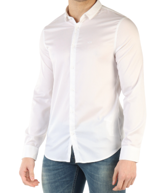 MEN'S ARMANI SHIRT