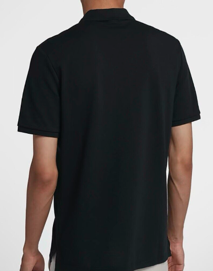 MEN'S NIKE T-SHIRT