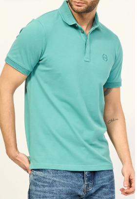 MEN'S ARMANI T-SHIRT