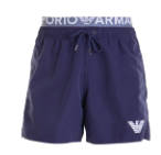 MEN'S EA SWIM SHORTS