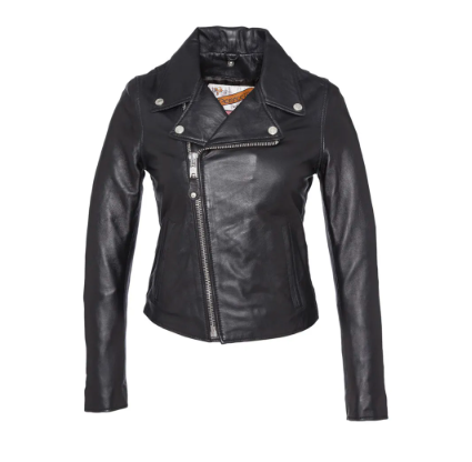 WOMEN'S JACKET