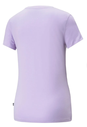 WOMEN'S T-SHIRT PUMA