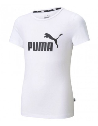 WOMEN'S PUMA T-SHIRT