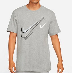 MEN'S NIKE T-SHIRT