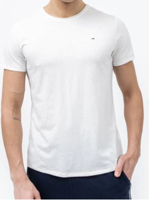 MEN'S T-SHIRT TOMMY HILFIGER