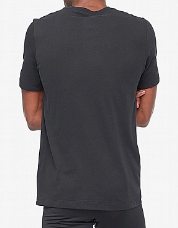 MEN'S NIKE T-SHIRT