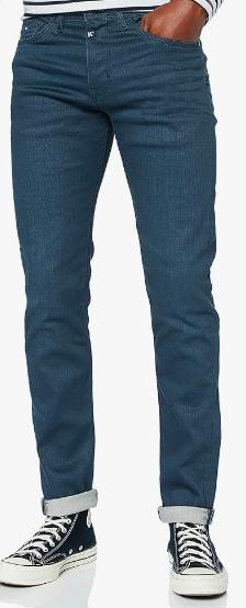 MEN'S KAPORAL JEANS