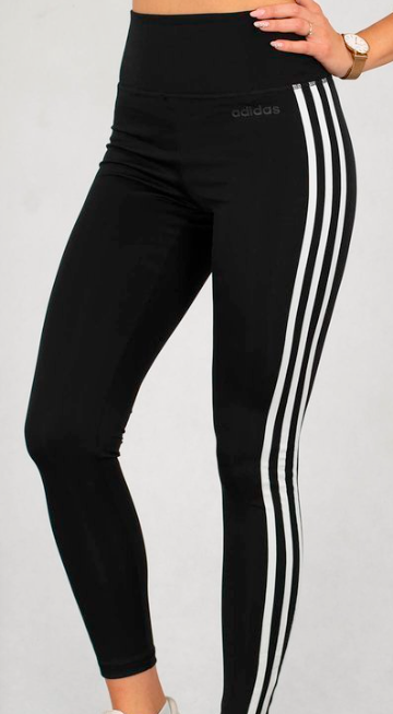 ADIDAS JOGGING PANTS