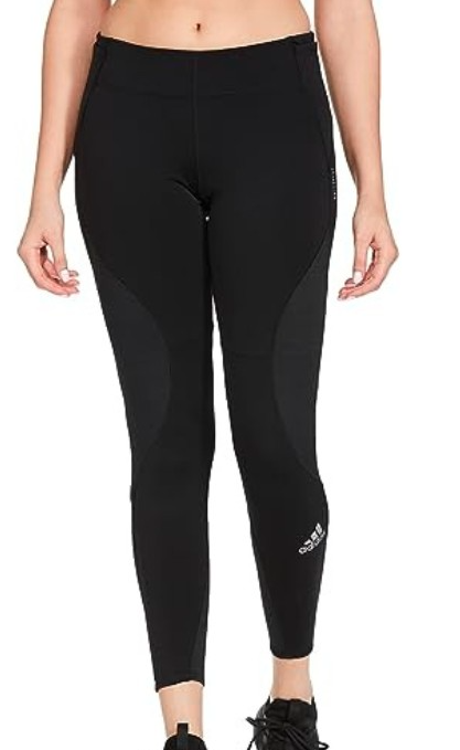 WOMEN'S ADIDAS JOGGERS