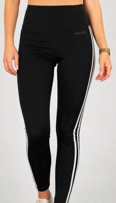 ADIDAS JOGGING PANTS